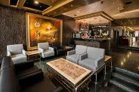 Prezident Hotel - 5 ดาว