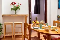 TenoHomes Tabaiba Guesthouse - 3-Star