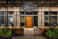 Twelve Midtown, Autograph Collection