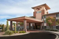 Hampton Inn Phoenix/Anthem Hotels in Phoenix