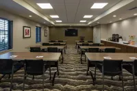 Staybridge Suites Phoenix – Biltmore Area