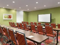 Home2 Suites by Hilton Edmond Hotels in Edmond