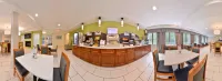 Holiday Inn Express & Suites WEST OCEAN CITY by IHG - breakfast