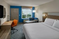 Holiday Inn Express Lewiston Hotels in Clarkston