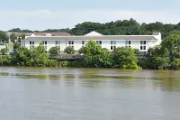 Holiday Inn Express Danville