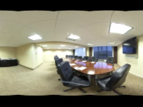 Holiday Inn WASHINGTON D.C.-GREENBELT MD by IHG Hotels in Berwyn