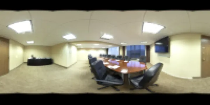 Holiday Inn WASHINGTON D.C.-GREENBELT MD by IHG