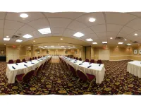 Holiday Inn Resort OCEANFRONT @ SURFSIDE BEACH by IHG Hotels in Surfside Beach