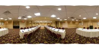 Holiday Inn Resort OCEANFRONT @ SURFSIDE BEACH by IHG