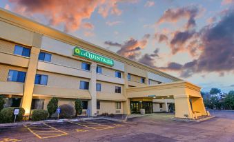 La Quinta Inn & Suites by Wyndham Stevens Point