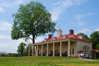 Residence Inn Springfield Old Keene Mill