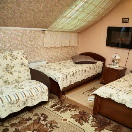 ВиП