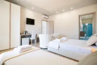 Dei del Mare Extra Luxury