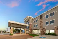 La Quinta Inn & Suites by Wyndham Rockport - Fulton Hotels in Aransas County