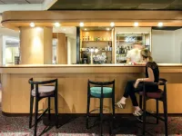 Ibis Béziers Est Méditerranée - Baarit