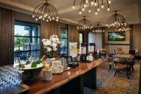 Charleston Kiawah Island/Andell Inn Hotels in Charleston County