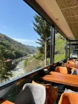 Vadidekal Suit Hotel Hotels in Hosdere Koyu