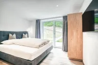 Apart Gstrein - Including Silvretta Premium Summercard