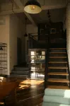 Fabrika Butik-Hotel
