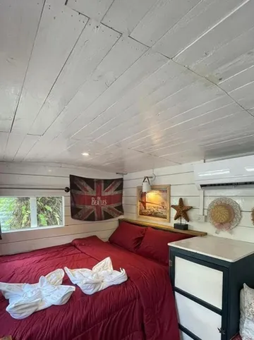 รูปภาพของภูผาหน้าเล