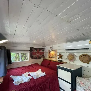 รูปภาพของภูผาหน้าเล