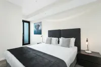 Melbourne Stays Apartments