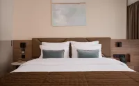 Palmira Garden Hotel & SPA (Пальмира Гарден) - С бассейном