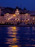 Residence Theresia- Tailor Made Stay Hôtels à : Trieste