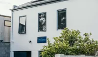 Port Boutique Accommodation