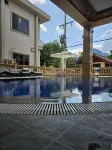 Sky Hotel فنادق في فانغ فينغ