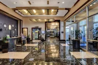 The Platinum Hotel Hotels in Las Vegas
