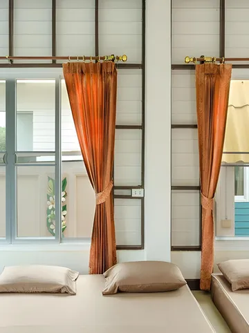 รูปภาพของสวนน้อยหน่า รีสอร์ท