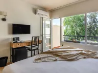 Hotel Don Diego by Ĥ Hotels in Ayamonte