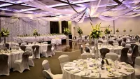 Canberra Rex Hotel