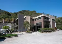 Go Ya Spring Resort - スパ