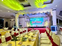 Hung Vuong Hotel Hotels in Tuy Hoa