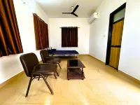 Ranjan Vadi Hotels in Bhuj