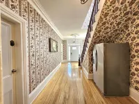 Sunflower Guest Suites