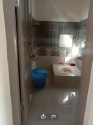 Skardu Paradise Hotel Gilgit