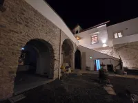 N'Haidea - AgriFarm e B&B - Farmhouses