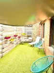 Elberg Hotel Hotels in Sint-Denijs