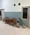 Losmen Al-Mukkaromah Hotels in Sukarami