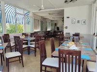 Hotel Conca d'Oro