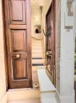 Domus San Giovanni - Wifi