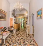 Hotel Stella Del Mare - 2 stjerner