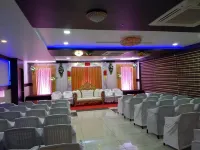 Hotel Shahi Darbar