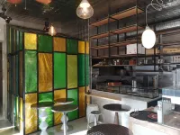 라 메종 베르트 세트 - 바