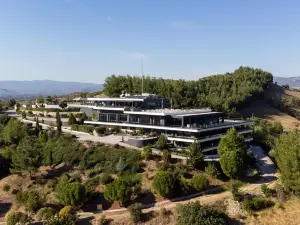 Ananti Resort & Spa