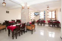 Honey Land Hotel Lalibela Hotels in Lalibela