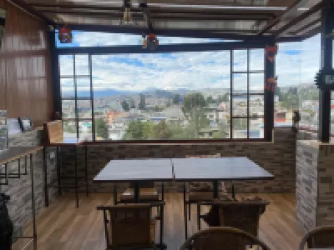 ซามาริวาซี โรงแรม บูทีค